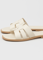 Livia Slipper für Damen