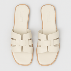 Livia Slipper für Damen