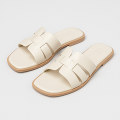 Livia Slipper für Damen