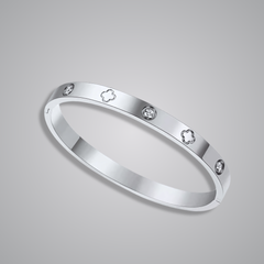 Odysée d’Or - Bracelet