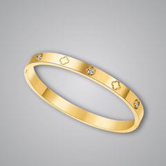 Odysée d’Or - Bracelet
