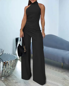 ELOISÉ KNIT SET - Primo Odysee