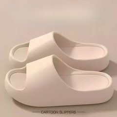 COZY SLIPPER - Primo Odysee