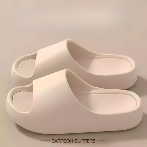 COZY SLIPPER - Primo Odysee