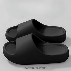 COZY SLIPPER - Primo Odysee