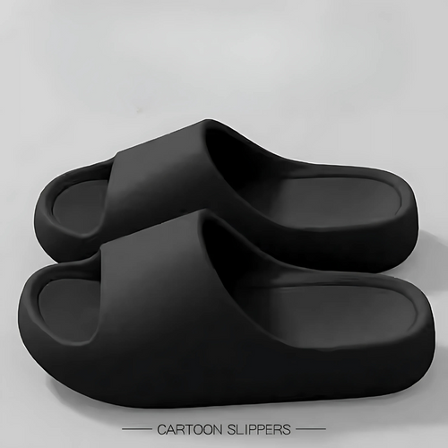 COZY SLIPPER - Primo Odysee