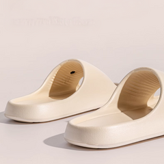 COZY SLIPPER - Primo Odysee