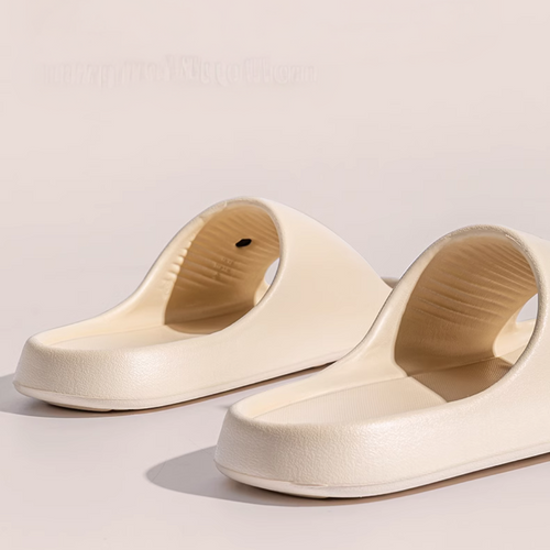 COZY SLIPPER - Primo Odysee