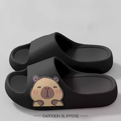 COZY SLIPPER - Primo Odysee