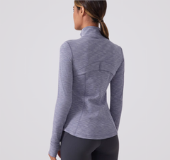 'DEFINE' JACKE - Primo Odysee