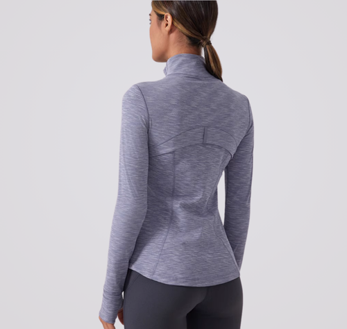 'DEFINE' JACKE - Primo Odysee