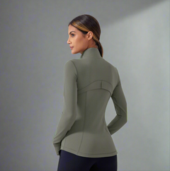 'DEFINE' JACKE - Primo Odysee