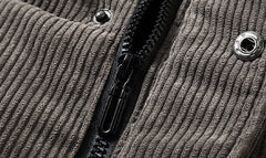 CORD WESTE - Primo Odysee