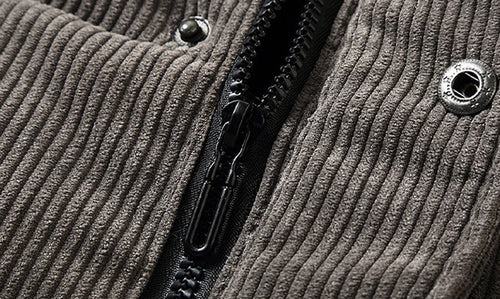 CORD WESTE - Primo Odysee