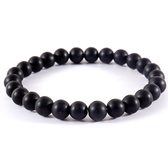 Primo Aura - Herrenarmband