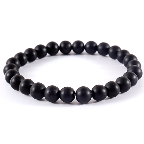 Primo Aura - Herrenarmband