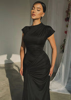 ELOISÉ SHINE - Primo Odysee