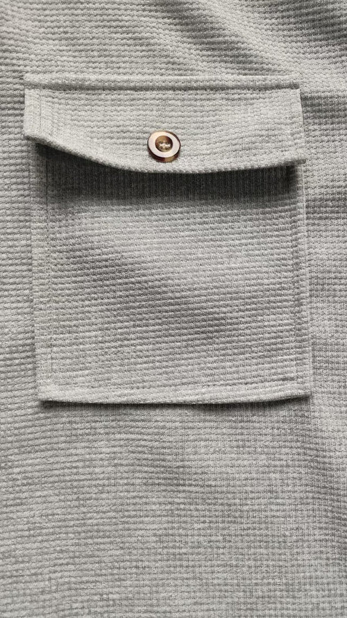 LEONARDÓ SUIT - Primo Odysee