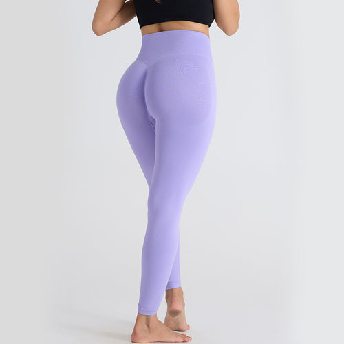 SHAPE LEGGINGS - Primo Odysee