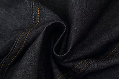 ODYSEE DENIM SET - Primo Odysee