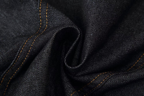 ODYSEE DENIM SET - Primo Odysee