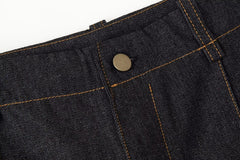 ODYSEE DENIM SET - Primo Odysee