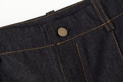 ODYSEE DENIM SET - Primo Odysee