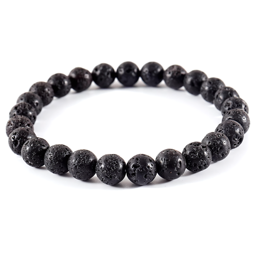 Primo Aura - Herrenarmband