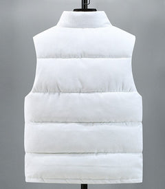 CORD WESTE - Primo Odysee