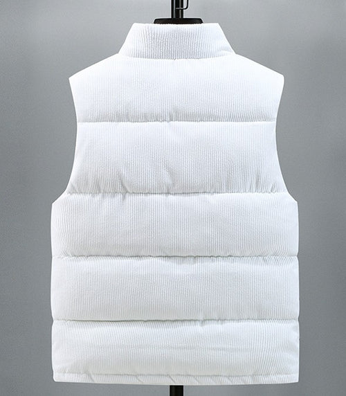 CORD WESTE - Primo Odysee