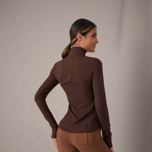 'DEFINE' JACKE - Primo Odysee