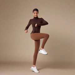 'DEFINE' JACKE - Primo Odysee