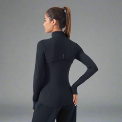 'DEFINE' JACKE - Primo Odysee