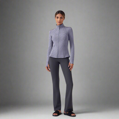 'DEFINE' JACKE - Primo Odysee