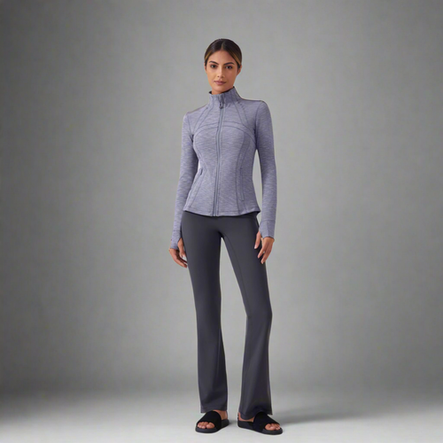 'DEFINE' JACKE - Primo Odysee