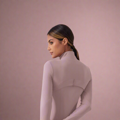 'DEFINE' JACKE - Primo Odysee