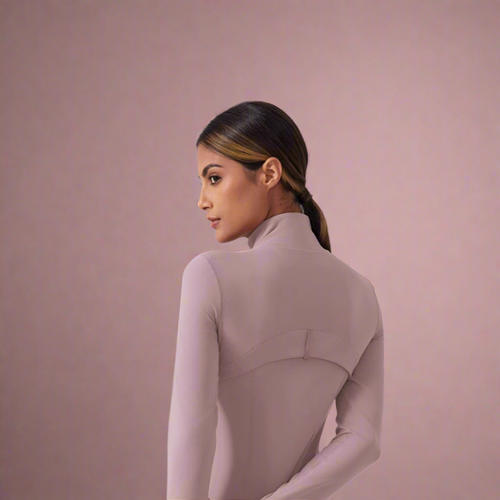 'DEFINE' JACKE - Primo Odysee