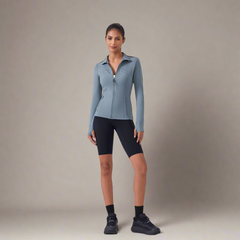 'DEFINE' JACKE - Primo Odysee