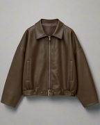 VIRAL BEAR JACKE - Primo Odysee