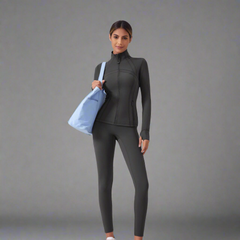 'DEFINE' JACKE - Primo Odysee