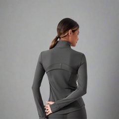 'DEFINE' JACKE - Primo Odysee