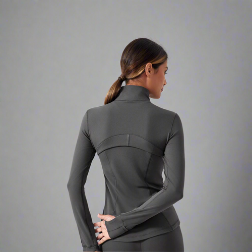 'DEFINE' JACKE - Primo Odysee