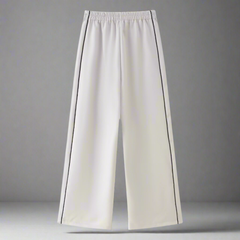 ODYSÉE LADY TRACKSUIT - HOSE - Primo Odysee