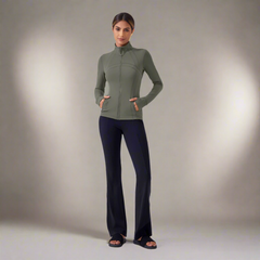 'DEFINE' JACKE - Primo Odysee