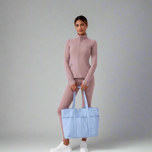 'DEFINE' JACKE - Primo Odysee