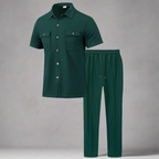 LEONARDÓ SUIT - Primo Odysee