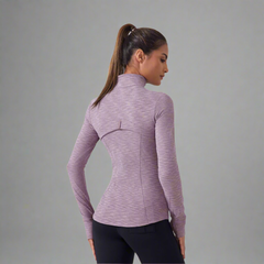 'DEFINE' JACKE - Primo Odysee