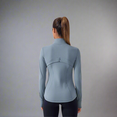 'DEFINE' JACKE - Primo Odysee