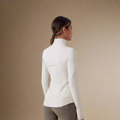 'DEFINE' JACKE - Primo Odysee