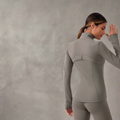 'DEFINE' JACKE - Primo Odysee